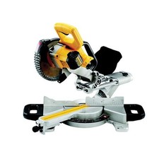 DEWALT DCS365N Sega A