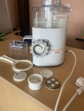 Pastamatic Simac 1400. PM 1400