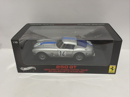Hot wheels elite - wheels, 250
