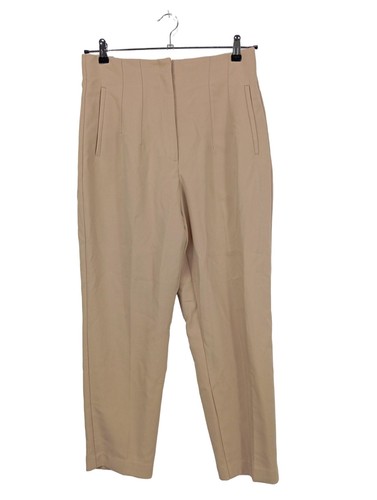 Zara pantalone vita - zara, a