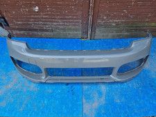 PARAURTI ANTERIORE ORIGINALE