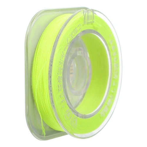 Canna pesca professionale - da,