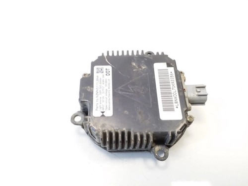 Nissan trail t31 - nissan,