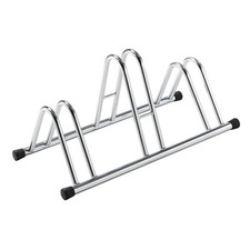 rastreliera porta bici 3 posti