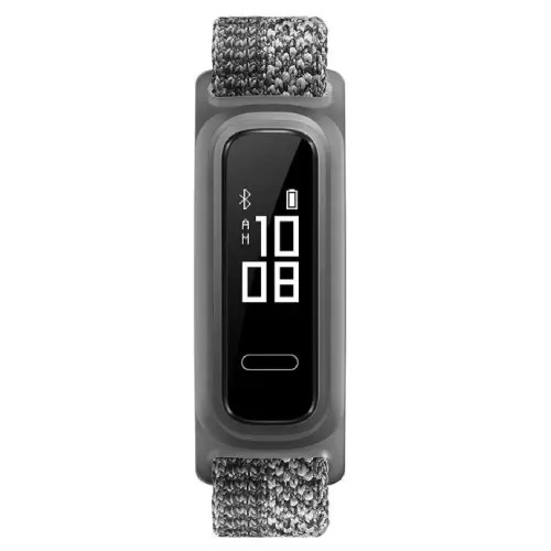 Huawei band smart - band,