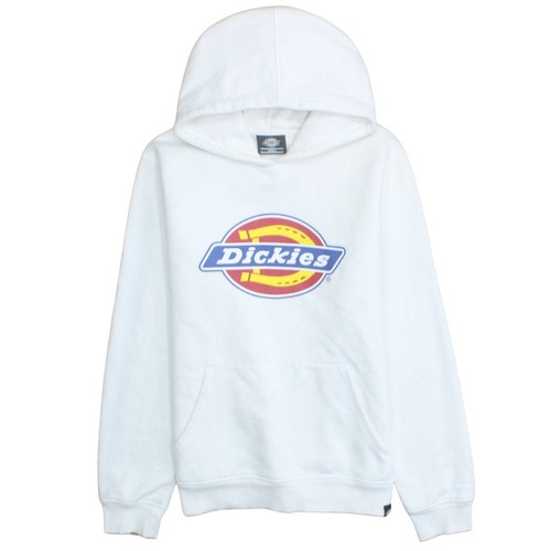 Felpa dickies uomo - dickies,