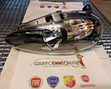 51840993 - FARO ANTERIORE