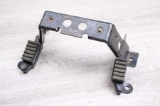 Porta serbatoio Suzuki GSX 600