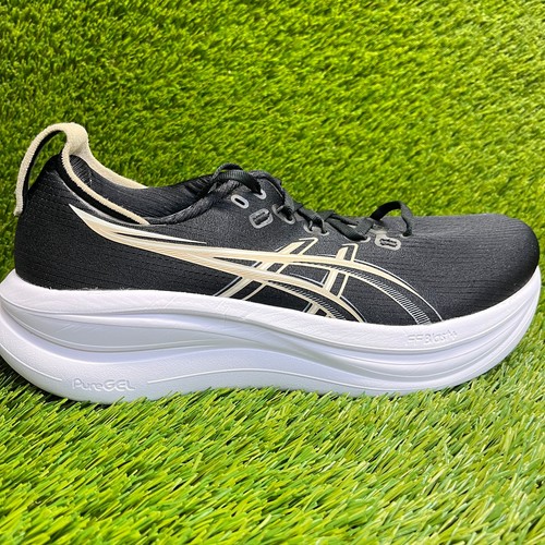 Scarpe corsa sportive asics - sportive,