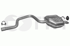 FORD MONDEO 2.0 D 2.2 D