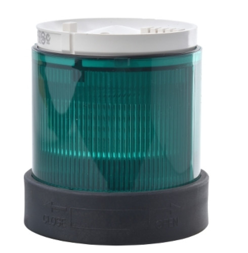 Xvbc2b3 elemento luminoso - elemento,