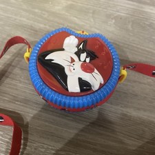 Radio Bontempi sr7081 looney