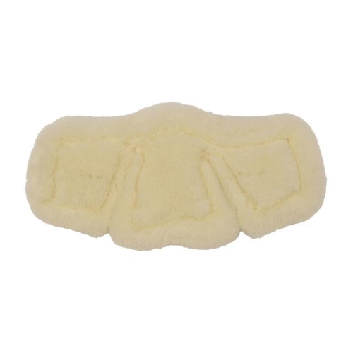 Stubben equi soft inserto - equi-soft,
