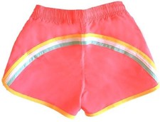 Short Donna Mare Sundek