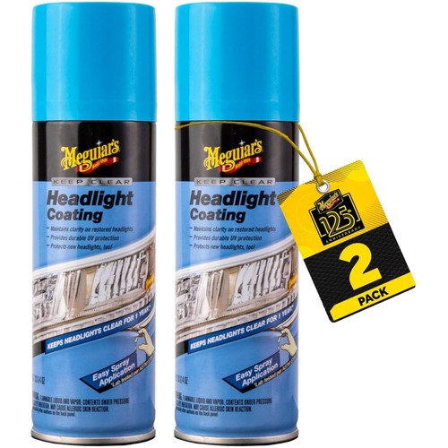 Spray rivestimento fari - spray,