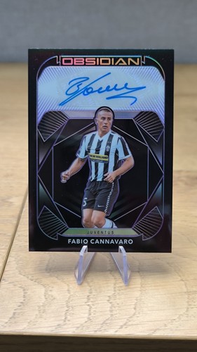 2020 panini obsidian - panini,