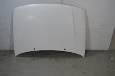 67238- Cofano Anteriore Volkswagen Polo III dal 1994 al 1999 Cod 6N0823031D