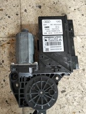 Ricambi Audi A4 Sline B7