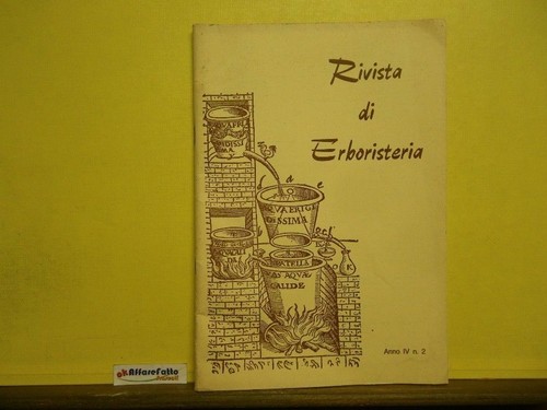 639 libro rivista di - rivista,