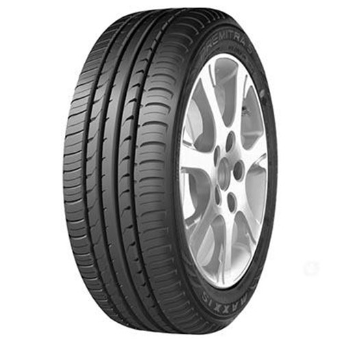 Gomme auto estive 235 - 235, r18