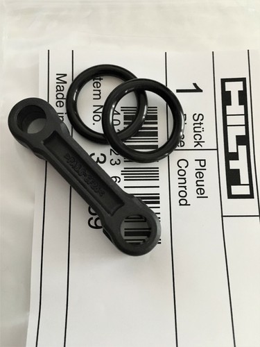 Original bielle hilti - bielle,