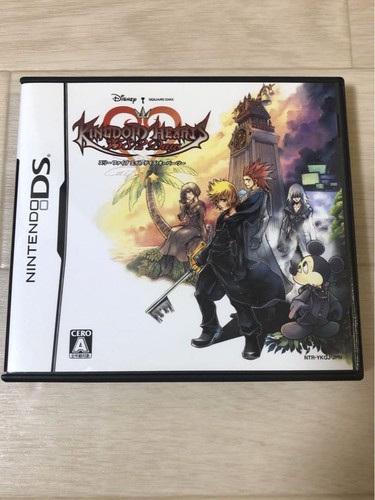 Videogioco nintendo kingdom - videogioco,