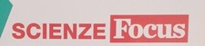 SCIENZE FOCUS.