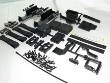 KYO34116 KYOSHO INFERNO MP10E