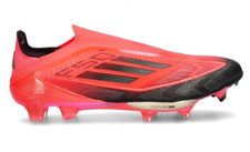Scarpe da calcio Adidas F50+