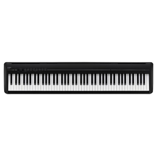 Kawai es120b filo - es120b,