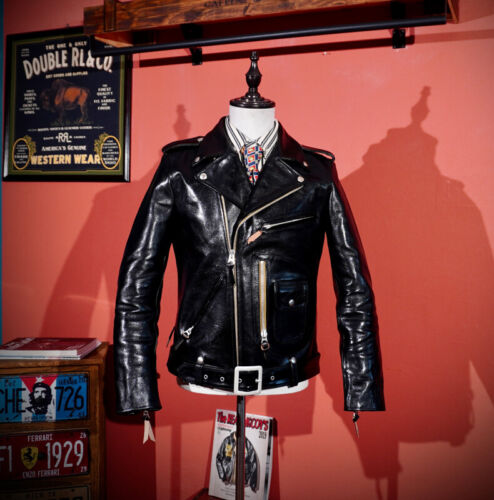 Giacca motociclista in - giacca,