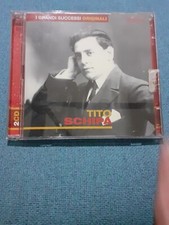 VERDI, ROSSINI - I GRANDI