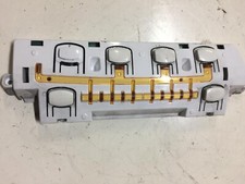 Scheda Lavatrice Candy originale  invensys 4322AA 41025057