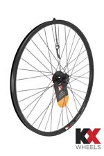 Ruota MTB Anteriore 27,5