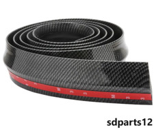 3M Striscia Protettiva Auto