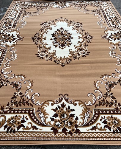 Tappeto beige top quality - beige,