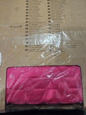 ikea LYCKSELE Vallarum cerise