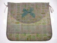 PORTA PIGIAMA PANNELLO