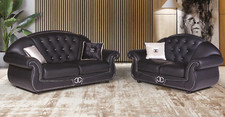 DIVANO GOLD SWAROVSK