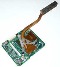 Scheda grafica ati - grafica, mobility