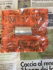 Cod.105486502402 Relé