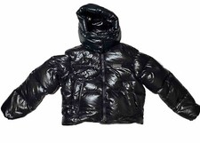 Duvetica Giubbotto donna