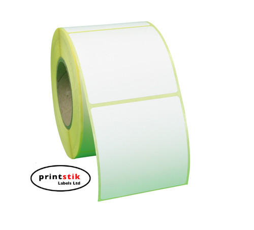 Etichette scala cas - in,