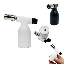 Aleaf-Piccola Torcia-