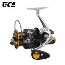 Mulinelli da spinning TICA