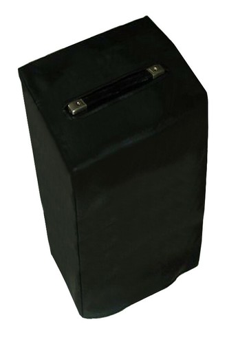 Warwick bc80 1x12 bass - bc80,
