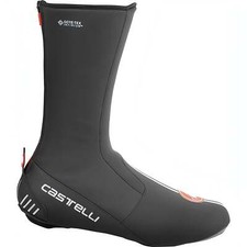 Copriscarpe castelli estremo - castelli,
