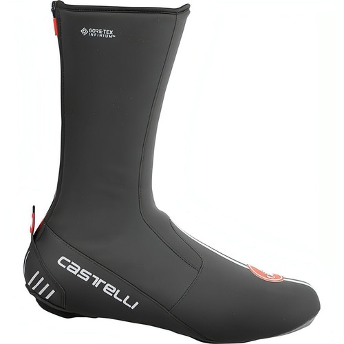 Copriscarpe castelli estremo - copriscarpe,