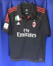 Maglia calcio adidas - maglia,
