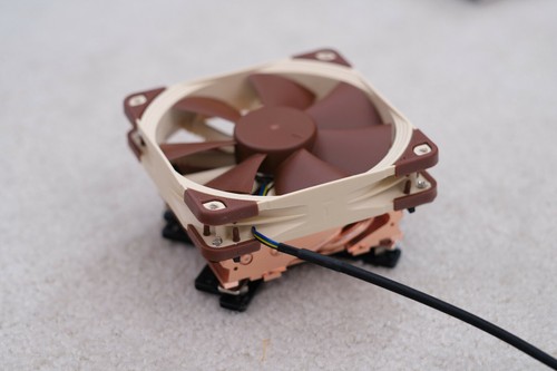 Free adattatori cryorig - free,